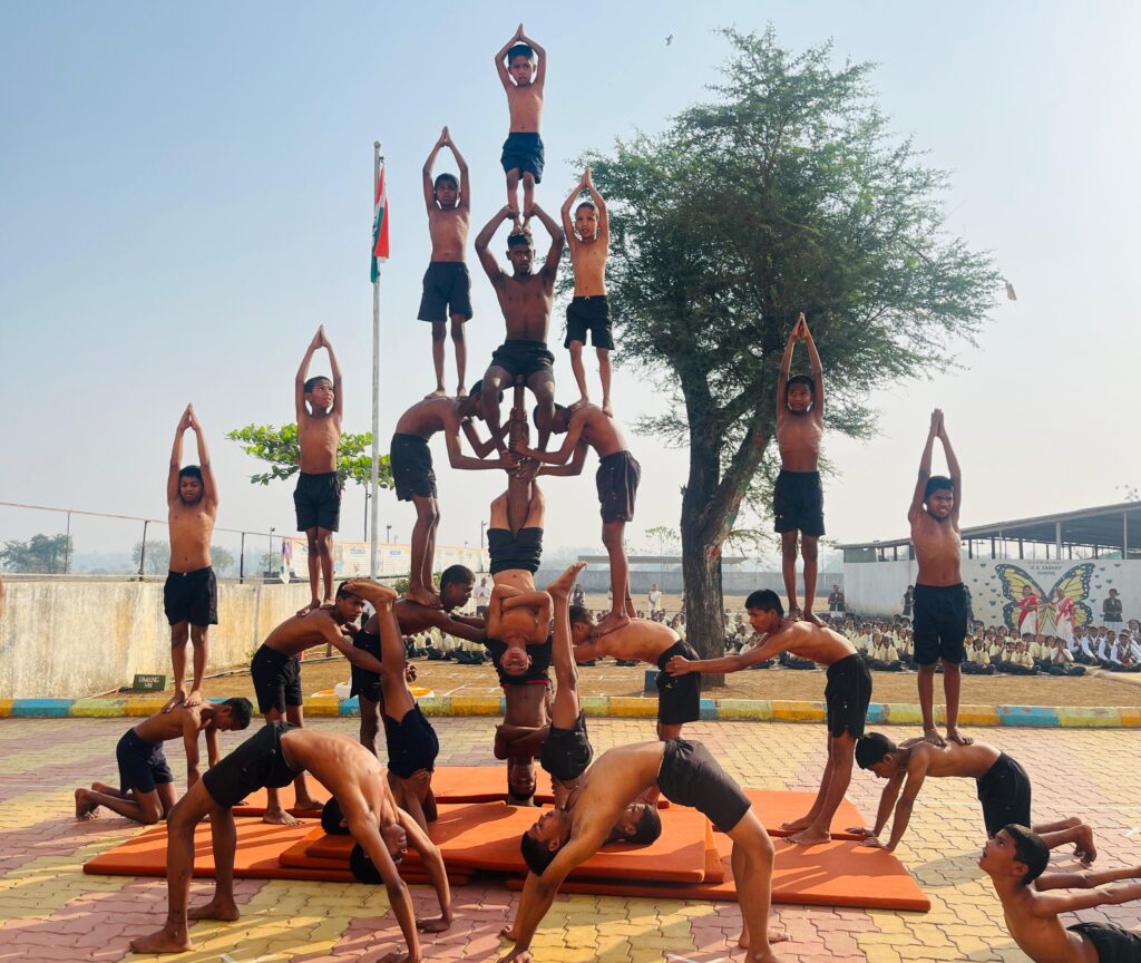 whatsapp image 2025 08 06 at 1.14.48 pm (1)